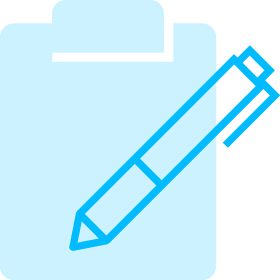 Compliance Icon