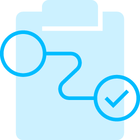 Compliance Icon