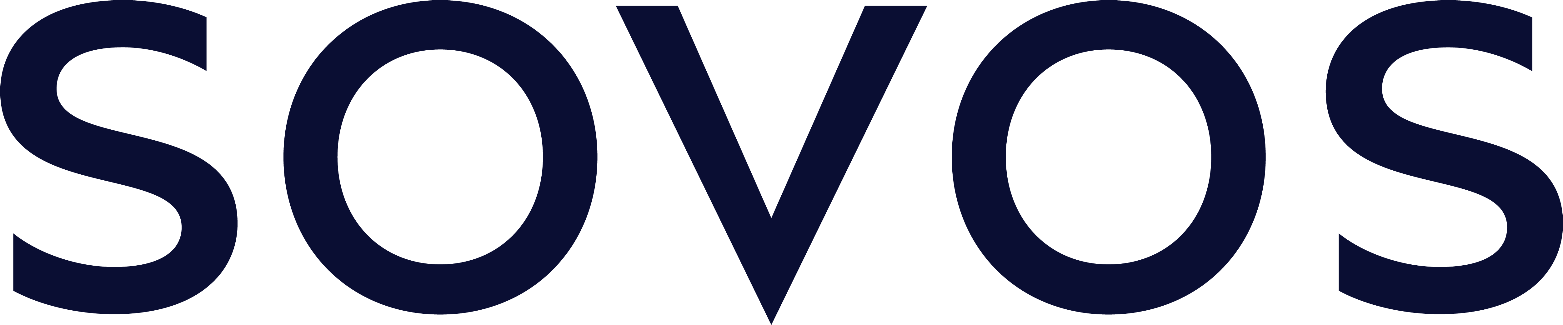 ReportMyUP+ Logo