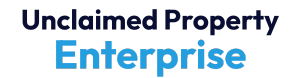Enterprise Plan