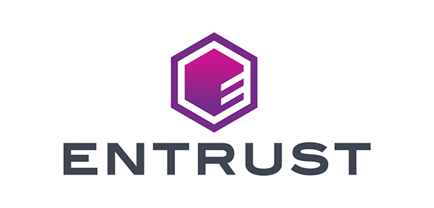 Logo 4