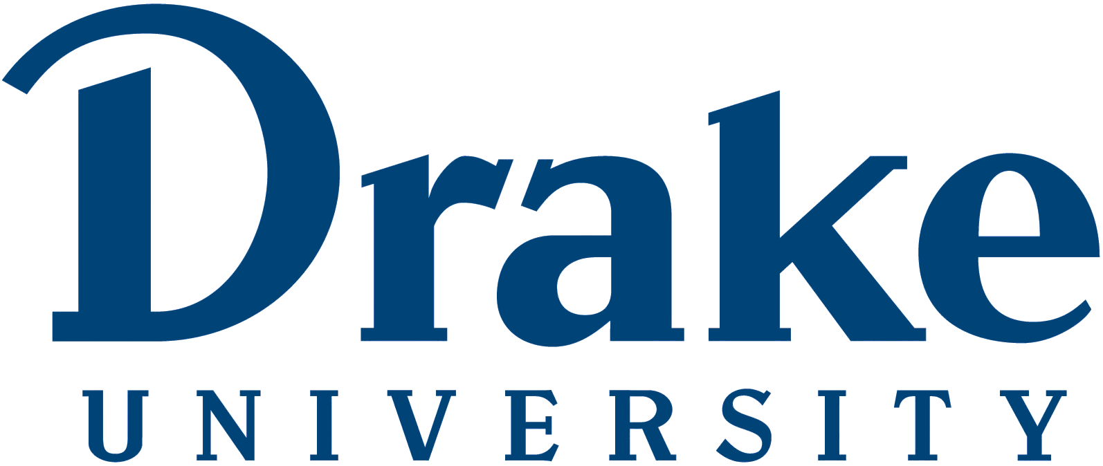 Logo 4