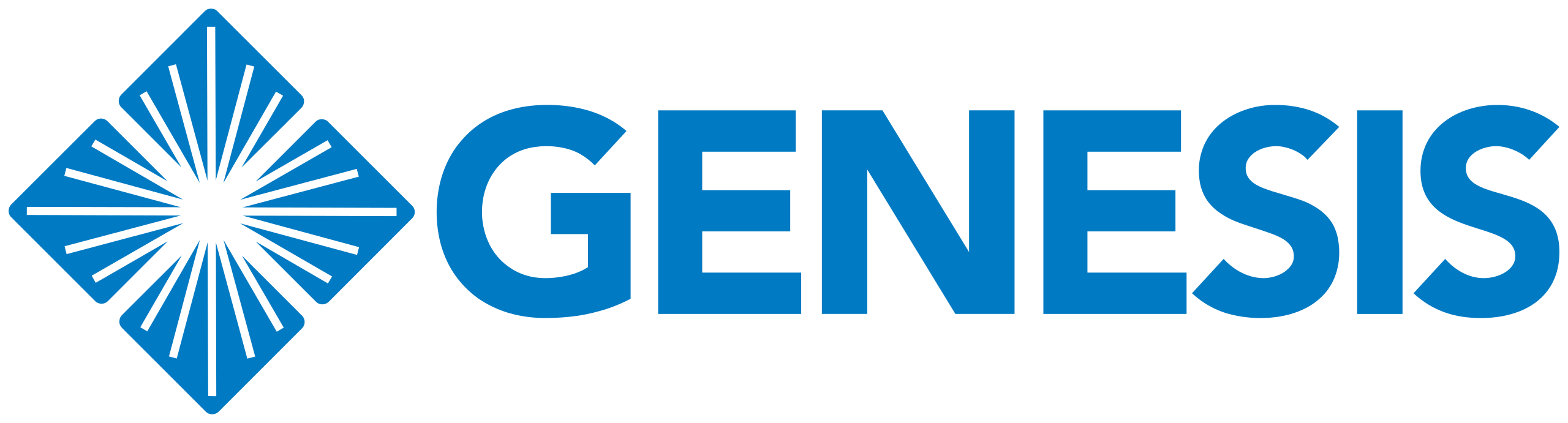 Logo 5