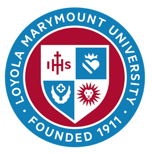 Logo 1