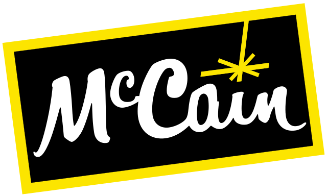 Logo 1