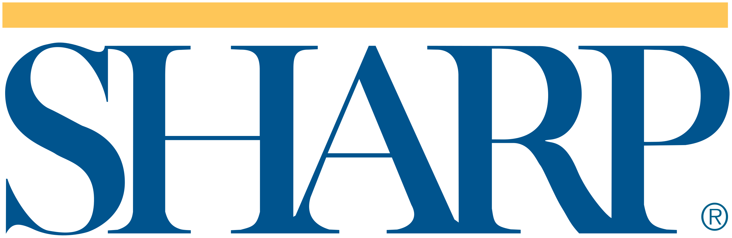 Logo 2