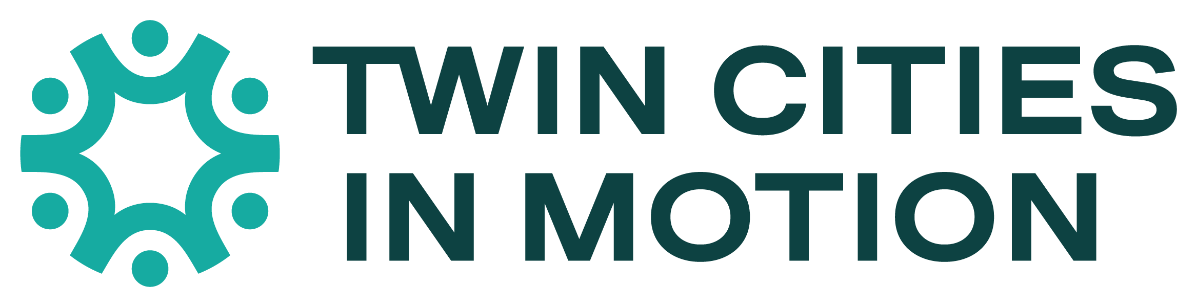 Logo 4
