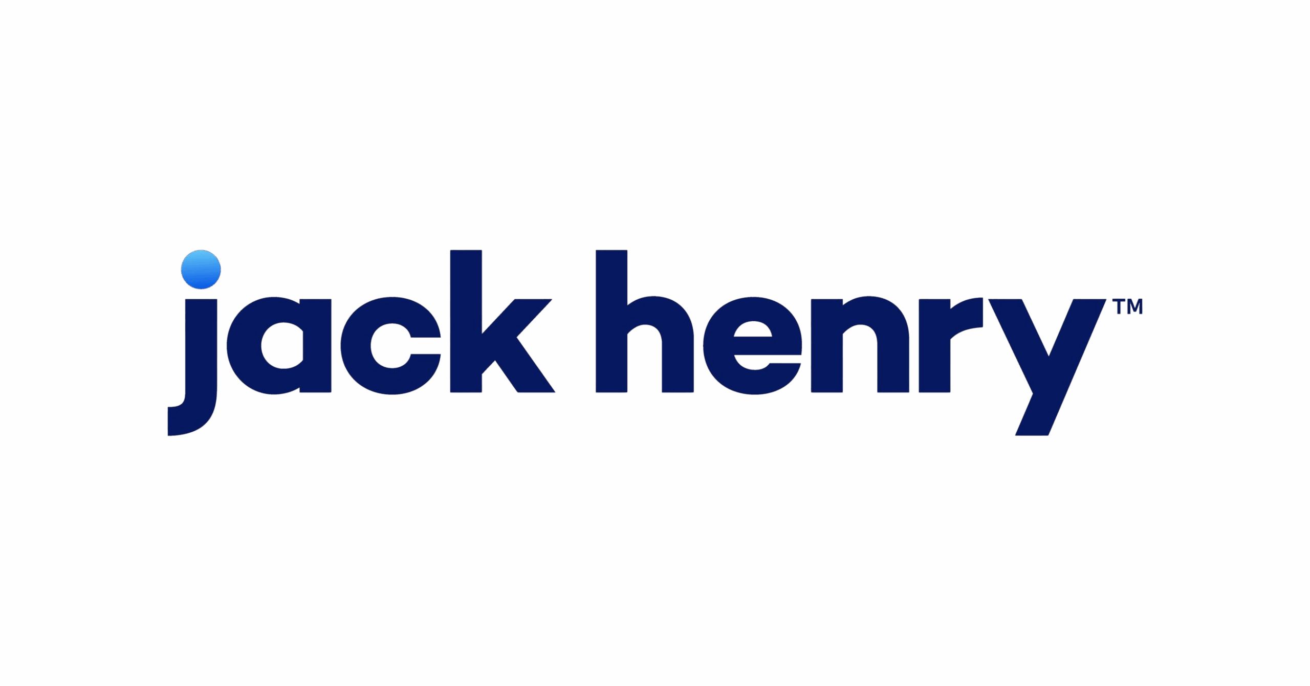Logo 5