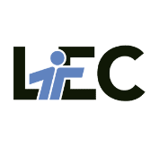 Logo 5