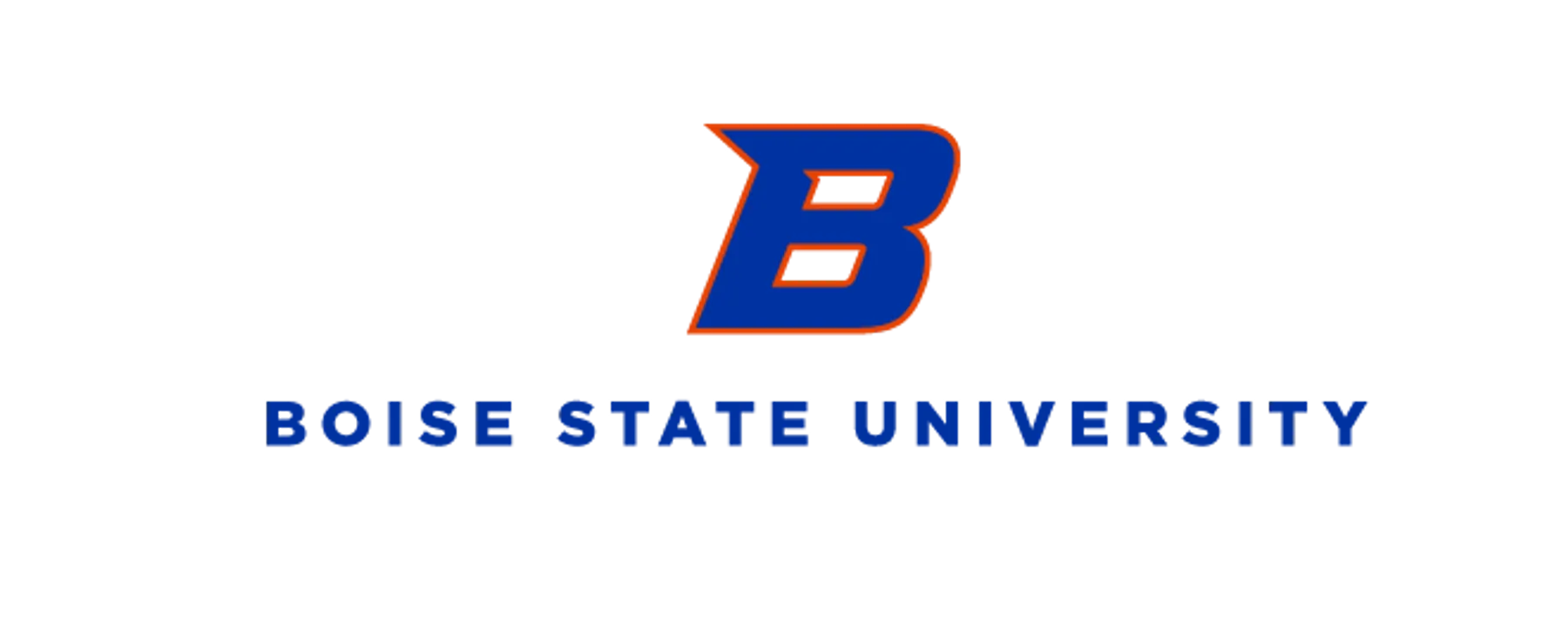 Logo 5