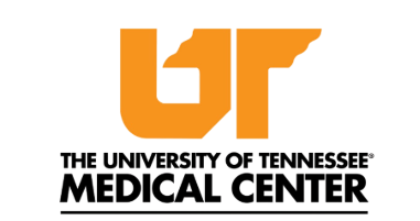 Logo 4