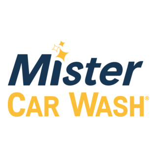 Logo 3
