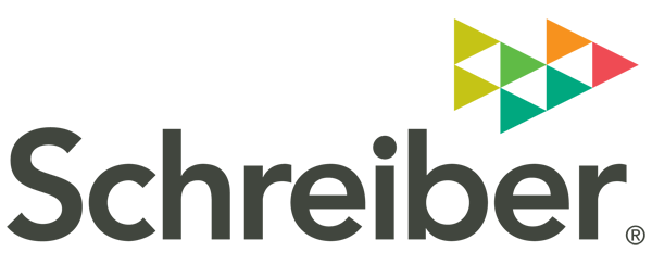 Logo 4